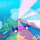 Illustration for article titled Steam Snapshots: iEnergy Hook/i, iUbermosh/i, iSky Rogue/i
